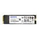ADATA LEGEND 710 | NVMe SSD | PCIe Gen3 M.2 2280 | 512GB