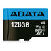 ADATA Premier | microSDXC card | UHS-I Class 10 A1 | 128GB