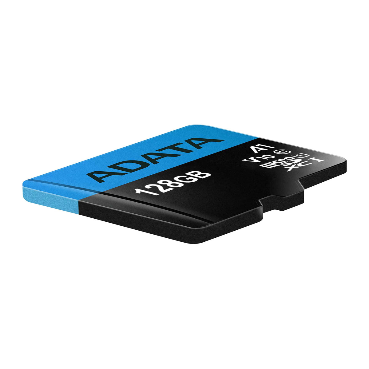 ADATA Premier | microSDXC card | UHS-I Class 10 A1 | 128GB