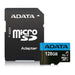 ADATA Premier | microSDXC card | UHS-I Class 10 A1 | 128GB