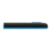 ADATA UV128 | USB flash drive | USB 3.2 Gen 1 | 512GB Black/Blue