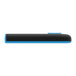 ADATA UV128 | USB flash drive | USB 3.2 Gen 1 | 512GB Black/Blue