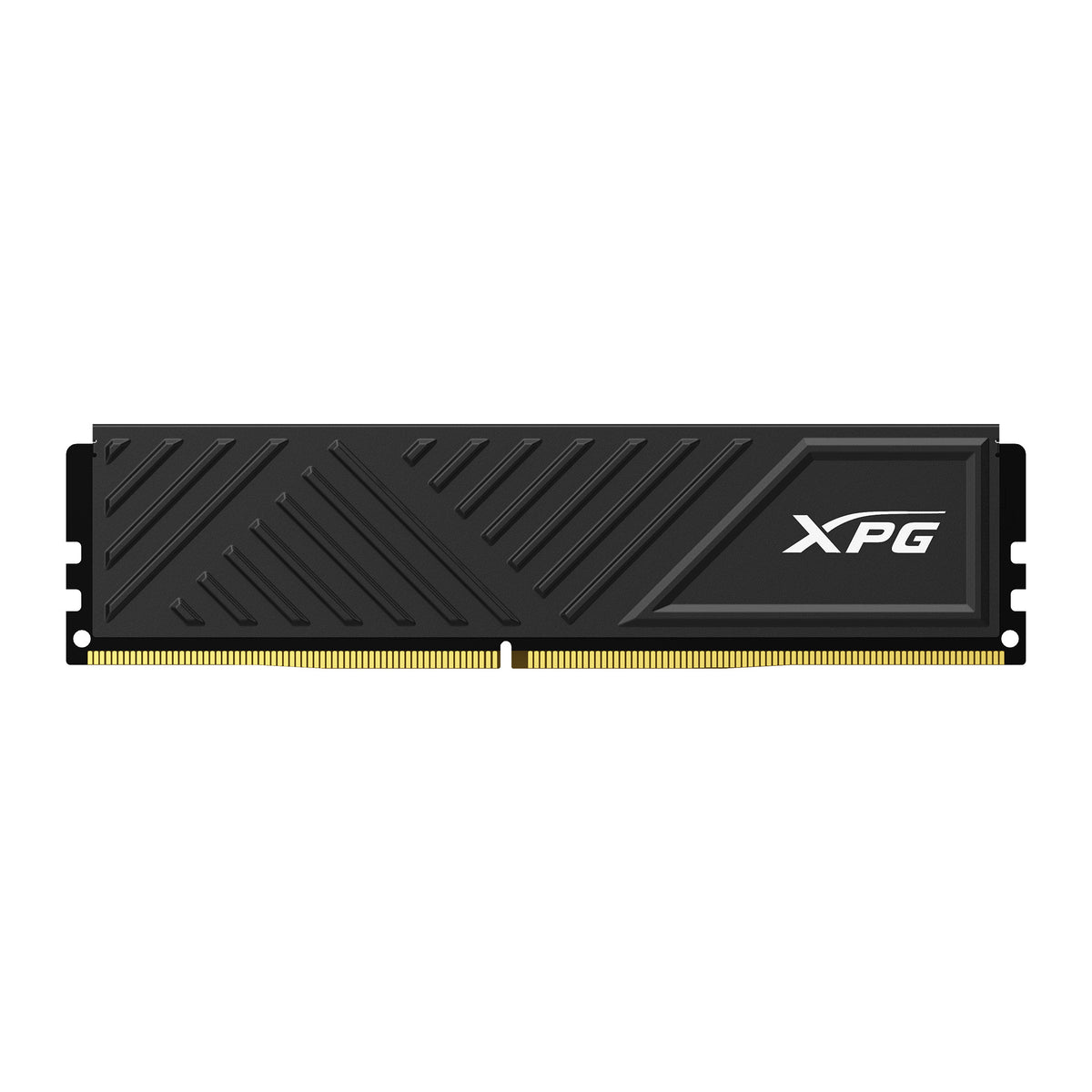 ADATA XPG GAMMIX D35 | DDR4 RAM | 8GB | 3600MT/s