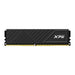 ADATA XPG GAMMIX D35 | DDR4 RAM | 8GB | 3600MT/s