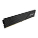 ADATA XPG GAMMIX D35 | DDR4 RAM | 8GB | 3600MT/s
