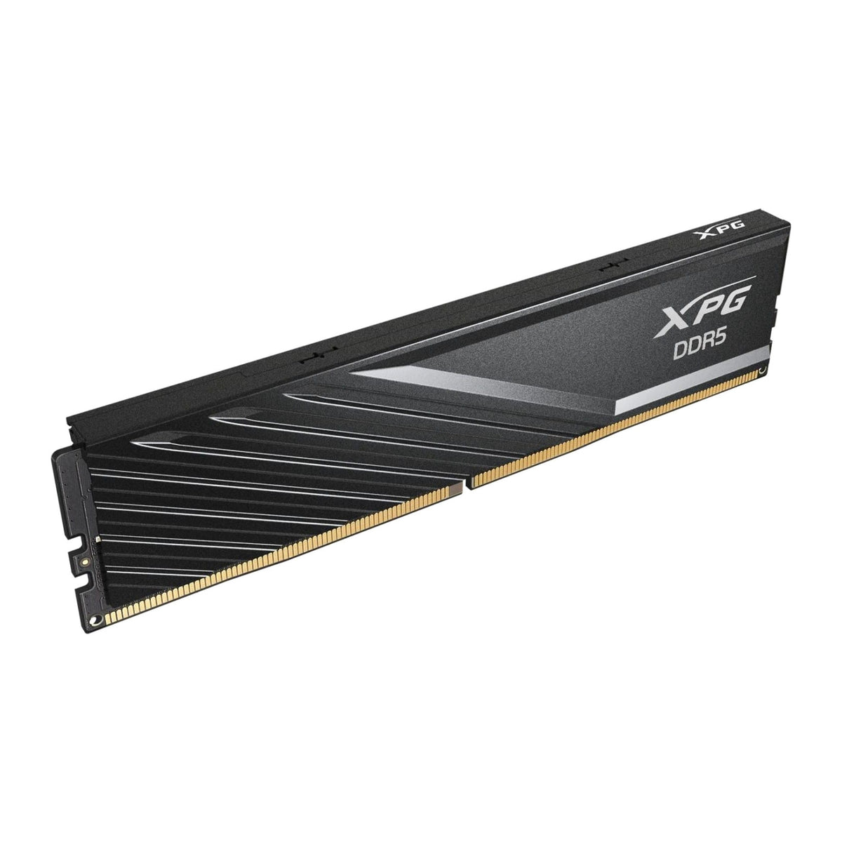 ADATA LANCER BLADE | DDR5 RAM | 16GB 4800MT/s CL40