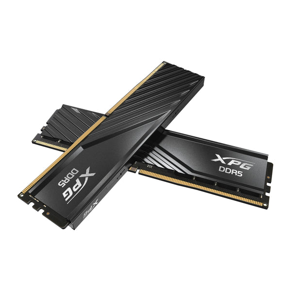 ADATA XPG LANCER BLADE | DDR5 RAM | 5600MT/s | 32GB (2x16GB)