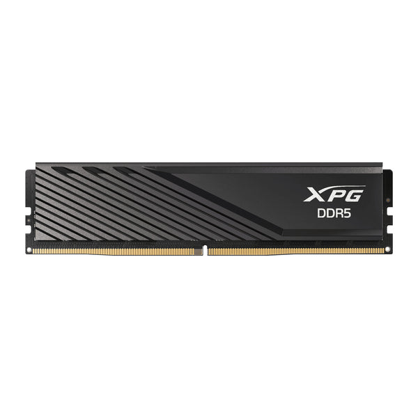 ADATA XPG LANCER BLADE | DDR5 RAM | 5600MT/s | 32GB (2x16GB)