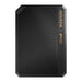 ADATA EC600 | Drive enclosure | USB 10Gbps | 2.5-inch SATA
