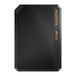 ADATA EC600 | Drive enclosure | USB 10Gbps | 2.5-inch SATA