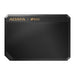 ADATA EC600 | Drive enclosure | USB 10Gbps | 2.5-inch SATA
