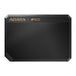 ADATA EC600 | Drive enclosure | USB 10Gbps | 2.5-inch SATA