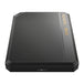 ADATA EC600 | Drive enclosure | USB 10Gbps | 2.5-inch SATA