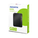 ADATA EC600 | Drive enclosure | USB 10Gbps | 2.5-inch SATA
