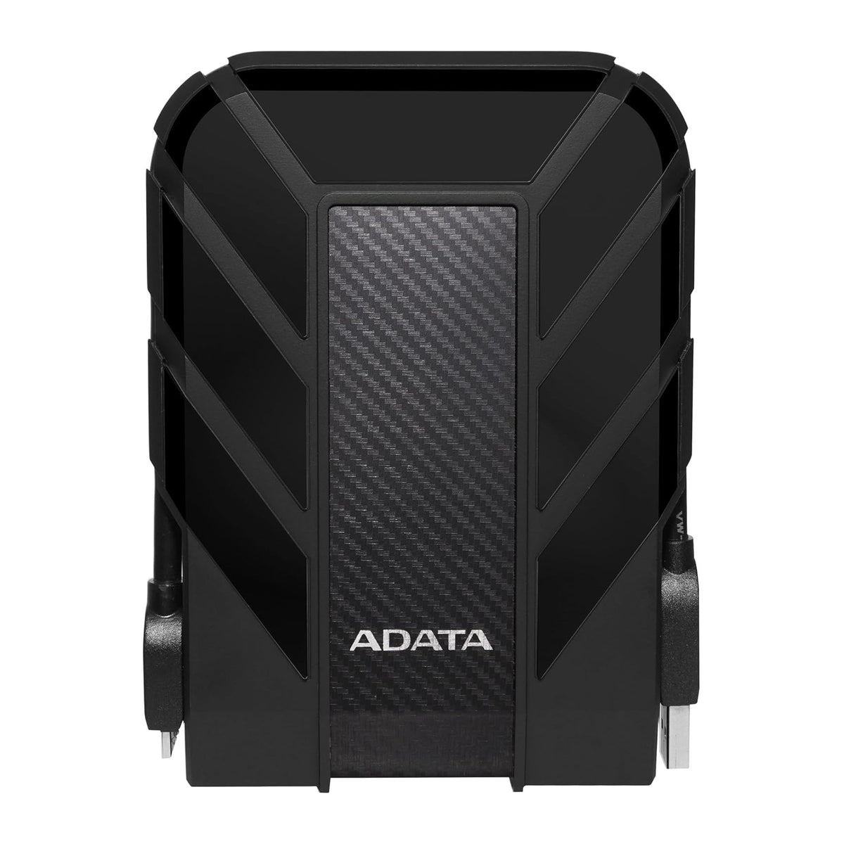 ADATA HD710 Pro | 1TB external hard drive | USB 3.2 Gen 1 | Black