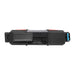 ADATA HD710 Pro | Portable HDD | USB 3.1 IP68 | 1TB Red