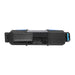 ADATA HD710 Pro | Portable HDD | USB 3.1 IP68 | 1TB Blue