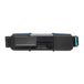 ADATA HD710 Pro | Portable HDD | USB 3.1 IP68 | 1TB Blue