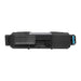 ADATA HD710 Pro | Portable HDD | USB 3.1 IP68 | 4TB Black
