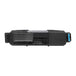ADATA HD710 Pro | Portable HDD | USB 3.1 IP68 | 4TB Black