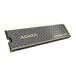 ADATA LEGEND 860 | 1TB M.2 NVMe SSD | PCIe Gen4 x4 | Up to 6000MB/s read