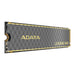 ADATA LEGEND 860 | NVMe SSD | PCIe Gen4 M.2 2280 | 500GB