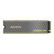 ADATA LEGEND 860 | NVMe SSD | PCIe Gen4 M.2 2280 | 500GB