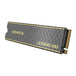 ADATA LEGEND 860 | NVMe SSD | PCIe Gen4 M.2 2280 | 500GB