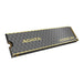 ADATA LEGEND 860 | NVMe SSD | PCIe Gen4 M.2 2280 | 500GB