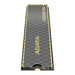 ADATA LEGEND 860 | NVMe SSD | PCIe Gen4 M.2 2280 | 500GB