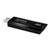 ADATA SC610 | External SSD | 2TB