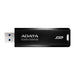 ADATA SC610 | External SSD | 2TB