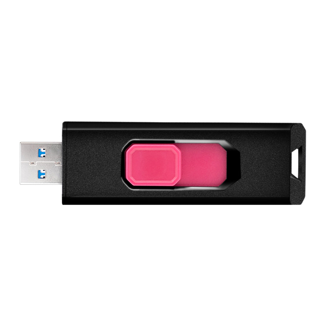 ADATA SC610 | External SSD | 2TB