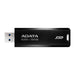 ADATA SC610 | External SSD | 500GB