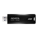ADATA SC610 | External SSD | 500GB
