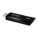 ADATA SC610 | External SSD | 500GB