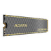 ADATA SLE86020CS | 2TB Legend 860 GEN4 SSD