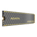 ADATA SLE86020CS | 2TB Legend 860 GEN4 SSD