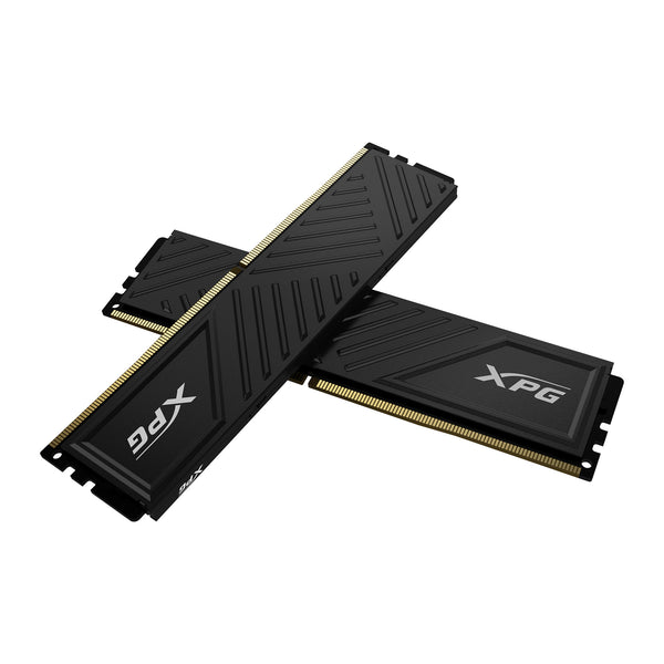 ADATA XPG GAMMIX D35 | DDR4 RAM kit | 32GB | 3200MT/s