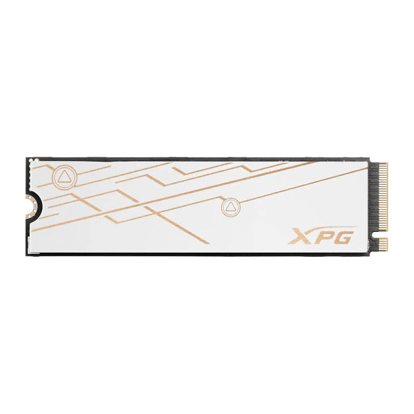 ADATA XPG MARS 980 BLADE | NVMe SSD | PCIe Gen5 M.2 2280 | 2TB