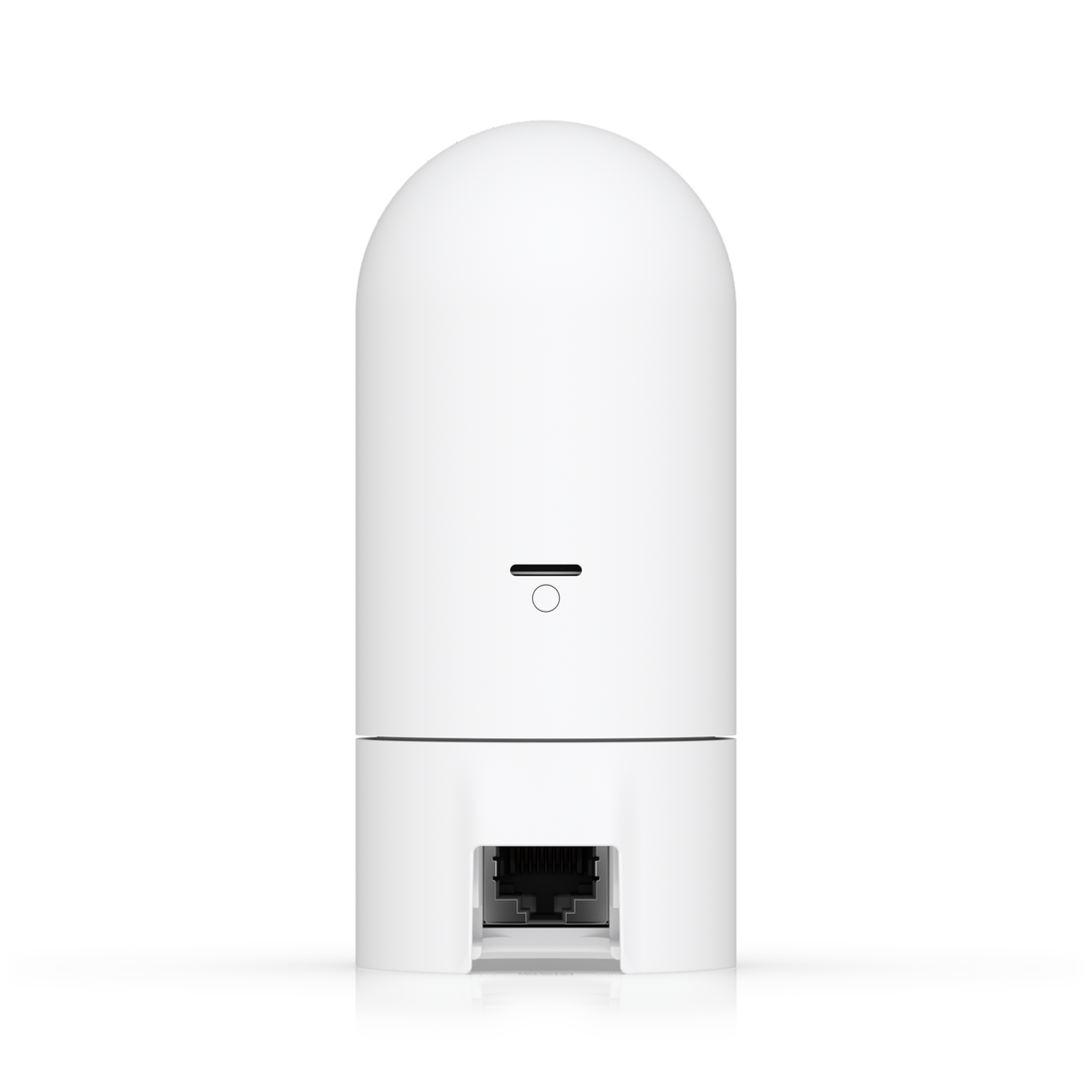 Ubiquiti UniFi G5 Flex | PoE security camera | 2K 4MP | White