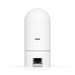Ubiquiti UniFi G5 Flex | PoE security camera | 2K 4MP | White