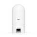 Ubiquiti UniFi G5 Flex | PoE security camera | 2K 4MP | White