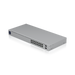 Ubiquiti UniFi Standard 16 PoE | 16-port Gigabit switch | 8 PoE+ ports