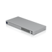 Ubiquiti UniFi Standard 16 PoE | 16-port Gigabit switch | 8 PoE+ ports