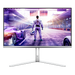 Philips Evnia 8000 27M2N8500/00 | QD-OLED gaming monitor | QHD 360Hz