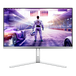 Philips Evnia 8000 27M2N8500/00 | QD-OLED gaming monitor | QHD 360Hz