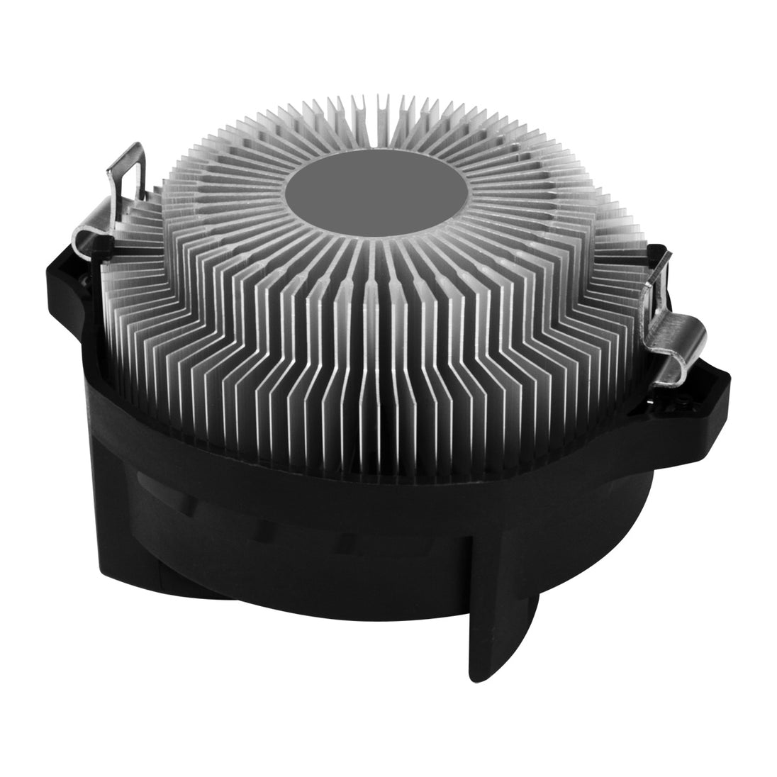 ARCTIC Alpine 23 | AMD CPU cooler | 90 mm PWM fan | AM5 and AM4
