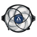 ARCTIC Alpine 23 | AMD CPU cooler | 90 mm PWM fan | AM5 and AM4