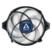 ARCTIC Alpine 23 | AMD CPU cooler | 90 mm PWM fan | AM5 and AM4